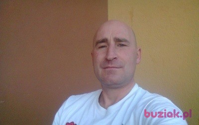 Sławomir, Male, 50, Gdańsk, Polska, Photo: 3