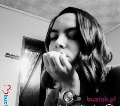 Oleńka , Female, 27, Rybnik, Polska, Photo: 2