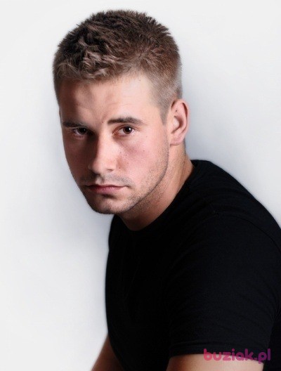 Kuba, Mężczyzna, 40, Opole, Polska, Zdjęcie: 7