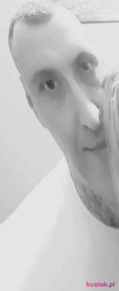 Sebek, Male, 48, Niemcy, Photo: 1