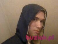 Julusz, Male, 33, Sieradz, Polska: 1