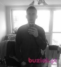 Jacek, Male, 28, Chorzów, Polska, Photo: 2