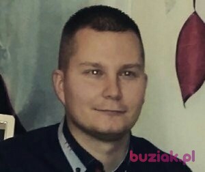 Marek, Male, 36, Wielka Brytania: 1