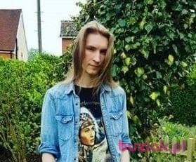 AdamZywert, Male, 29, Birmingham West Midlands England, Wielka Brytania, Photo: 5