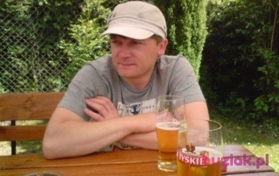 Dominik, Mężczyzna, 46, Pszczyna, Polska, Zdjęcie: 2