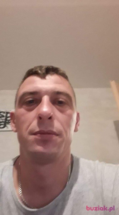 Marcin, Male, 42, Niemcy, Photo: 3