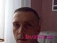 Bartek, Male, 43, Brzeg, Polska: 1