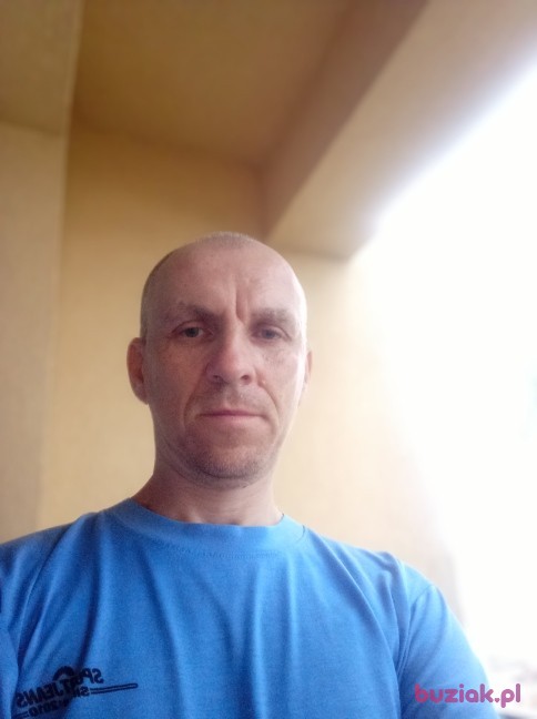 Karol, Mężczyzna, 47, Suwałki, Polska, Zdjęcie: 1