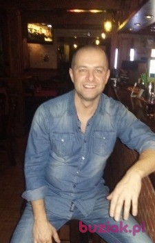Tomek, Mężczyzna, 49, Chorzów, Polska, Zdjęcie: 1