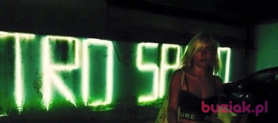 Sylvienne, Female, 38, Łódź, Polska, Photo: 1