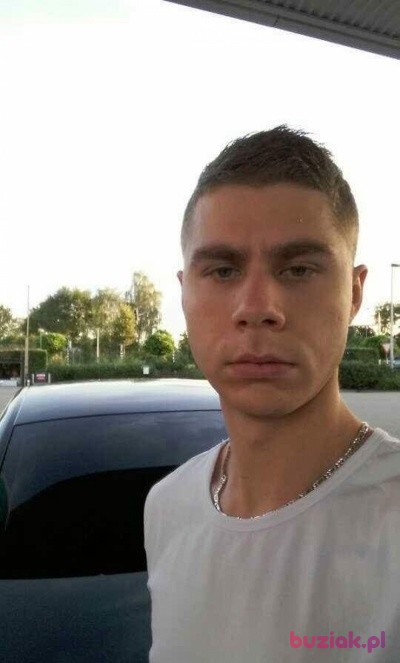 Adam, Male, 34, Holandia, Photo: 1