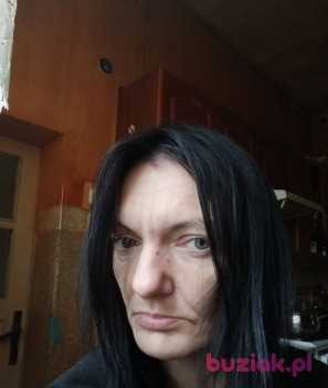 Agata, Kobieta, 42, Kruszwica, Polska, Zdjęcie: 14