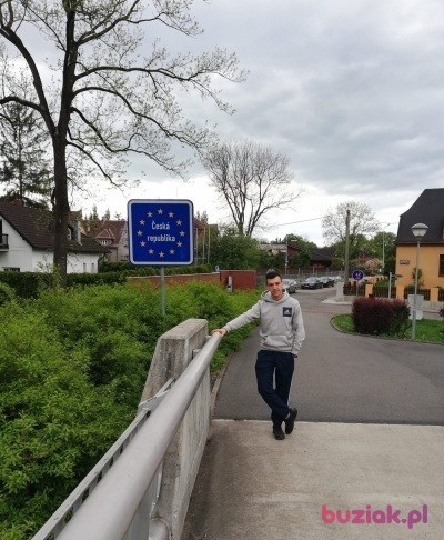 Przemek, Male, 36, Katowice, Polska, Photo: 2