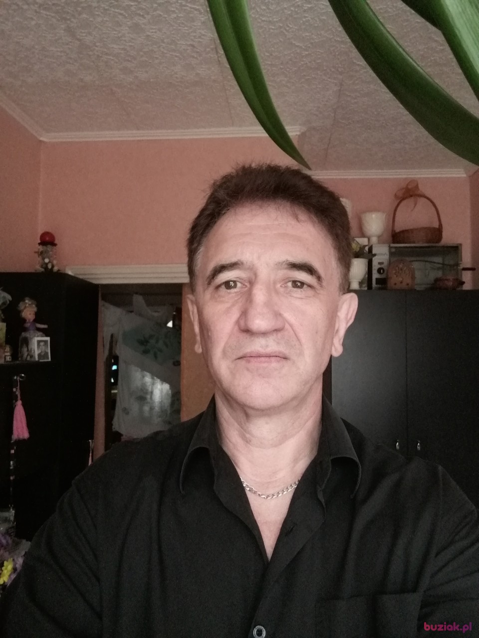 Krzysztof, Mężczyzna, 55, Tychy, Polska, Zdjęcie: 5