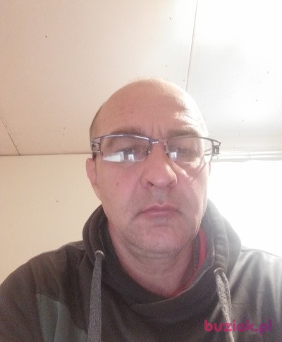 Anatolii, Male, 47, Zawiercie, Polska: 1