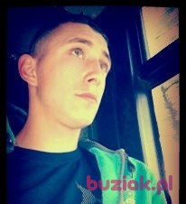 Maciej, Mężczyzna, 29, Wrocław, Polska, Zdjęcie: 1