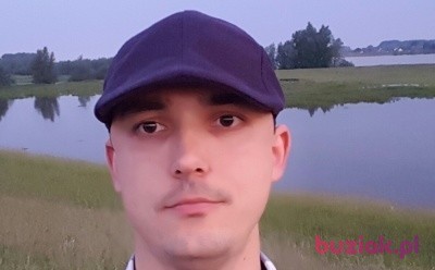 Marcin, Mężczyzna, 43, Holandia, Zdjęcie: 2