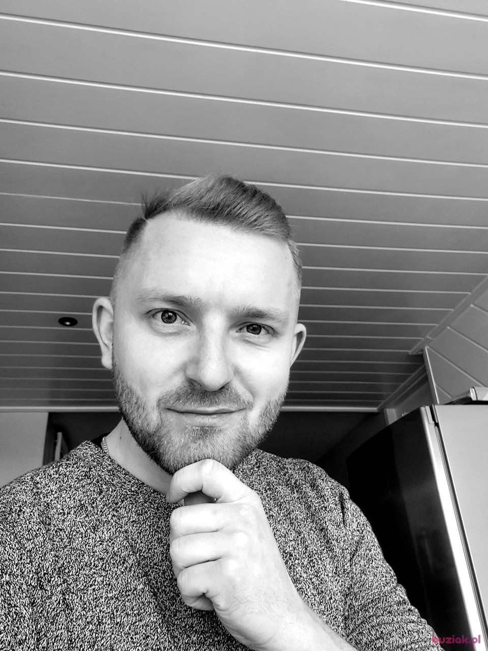 Lukas, Mężczyzna, 34, Düsseldorf, Niemcy: 1