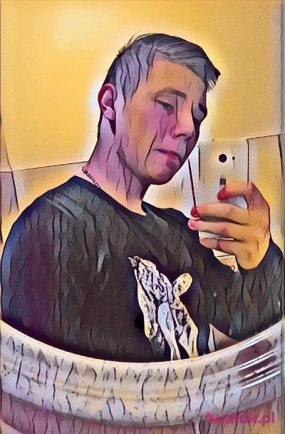 Kamil, Mężczyzna, 32, Katowice, Polska, Zdjęcie: 4