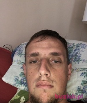 Bartłomiej, Mężczyzna, 34, Częstochowa, Polska, Zdjęcie: 1