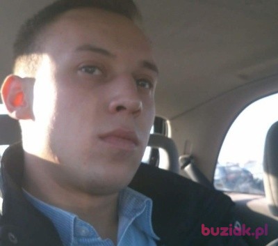Kamil, Mężczyzna, 33, Giżycko, Polska: 1