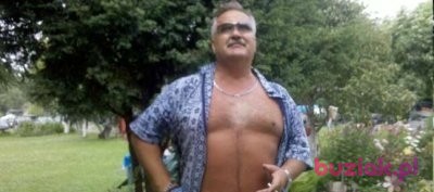 vikingn, Mężczyzna, 60, Szczecin, Polska, Zdjęcie: 2