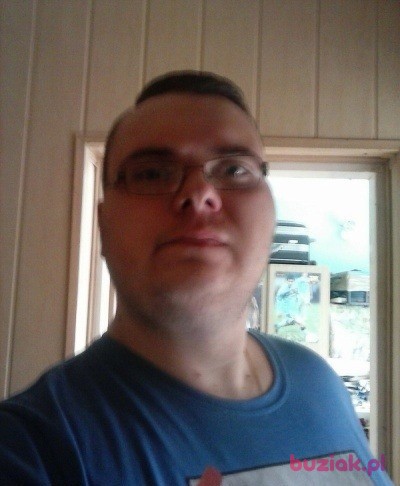 Mateusz Królikowski, Male, 29, Warszawa, Polska, Photo: 2