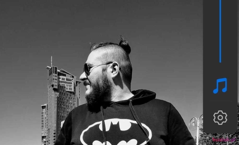 Przemek, Male, 36, Radom, Polska: 1