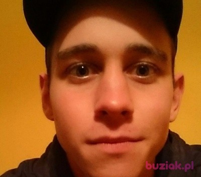 Michał, Male, 31, Czechowice-Dziedzice, Polska, Photo: 2