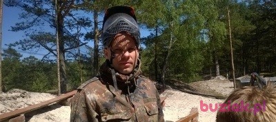 Mirek, Mężczyzna, 41, Wejherowo, Polska, Zdjęcie: 3