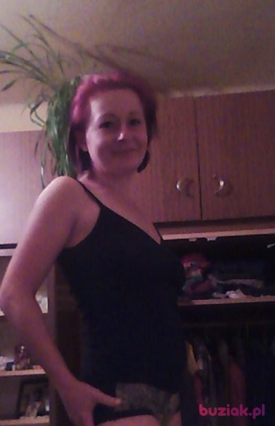 maria, Kobieta, 39, Tarnów, Polska, Zdjęcie: 3