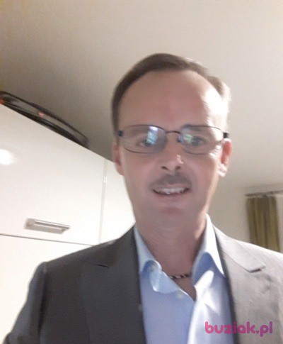 Janusz, Mężczyzna, 56, Saarbrucken Saarland, Niemcy, Zdjęcie: 2