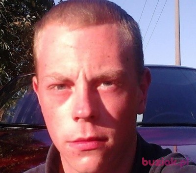 Marcin, Male, 32, Warszawa, Polska: 1