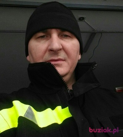 oscar, Mężczyzna, 43, Chełmża, Polska: 1