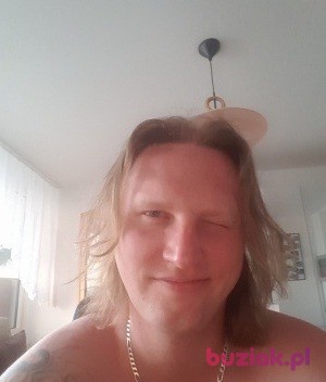 Rafał, Male, 40, Rybnik, Polska, Photo: 2