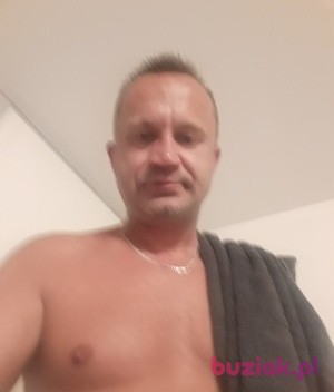 Darek, Male, 50, Holandia, Photo: 2