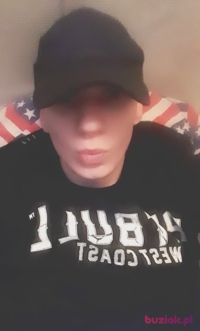 Daniel, Mężczyzna, 31, Kamień Pomorski, Polska, Zdjęcie: 7