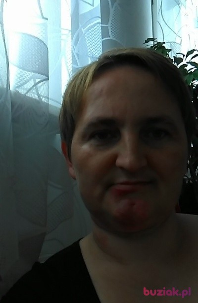 Beata, Female, 48, Biała Podlaska, Polska: 1