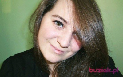 Paulina, Female, 32, Kraków, Polska, Photo: 2