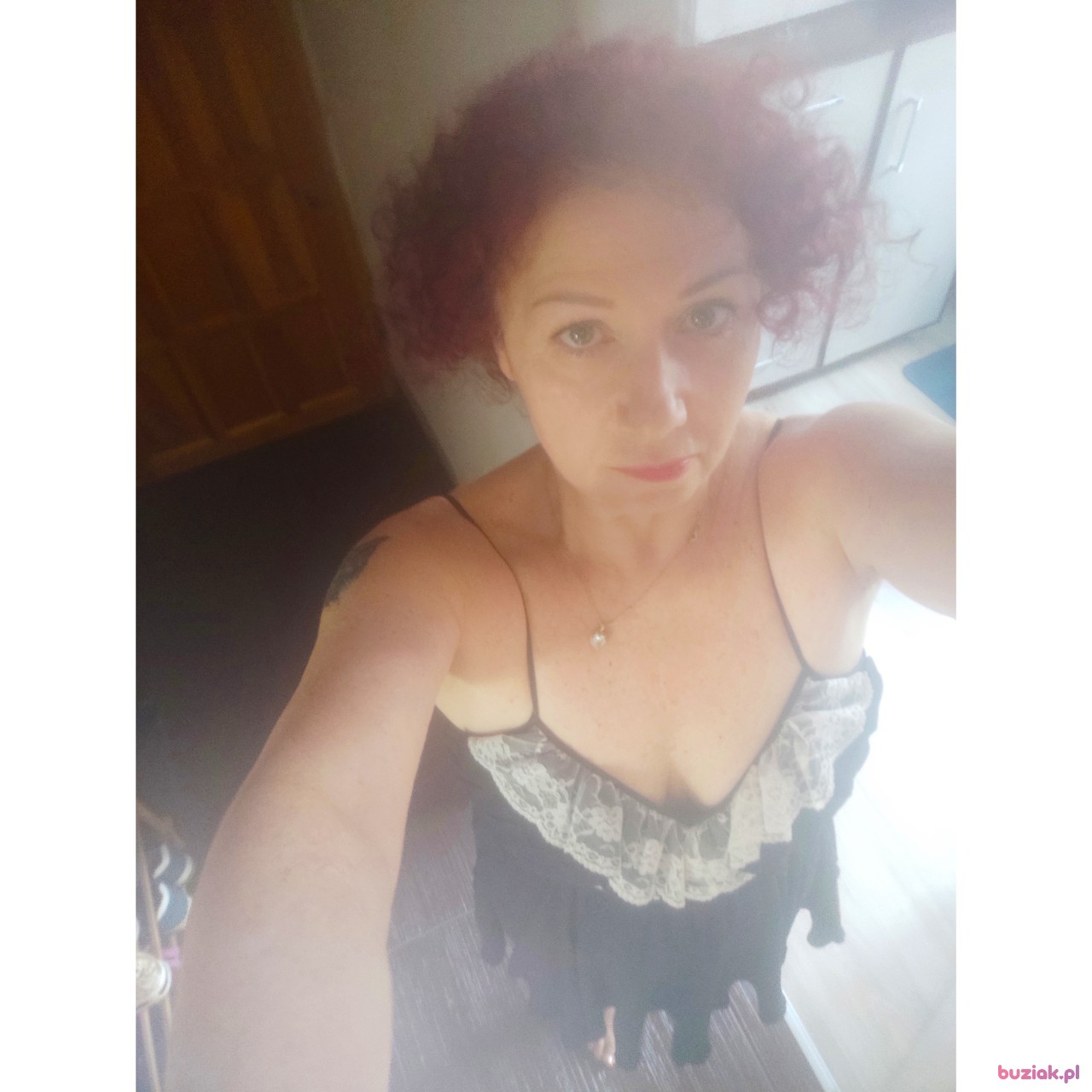 Małgorzata, Kobieta, 59, Kraków, Polska, Zdjęcie: 7