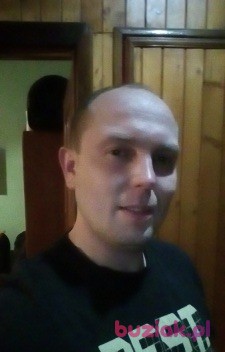 kamil, Mężczyzna, 42, Jelenia Góra, Polska, Zdjęcie: 3