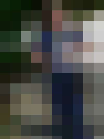 Dariusz, Mężczyzna, 60, Wrocław, Polska, Zdjęcie: 8