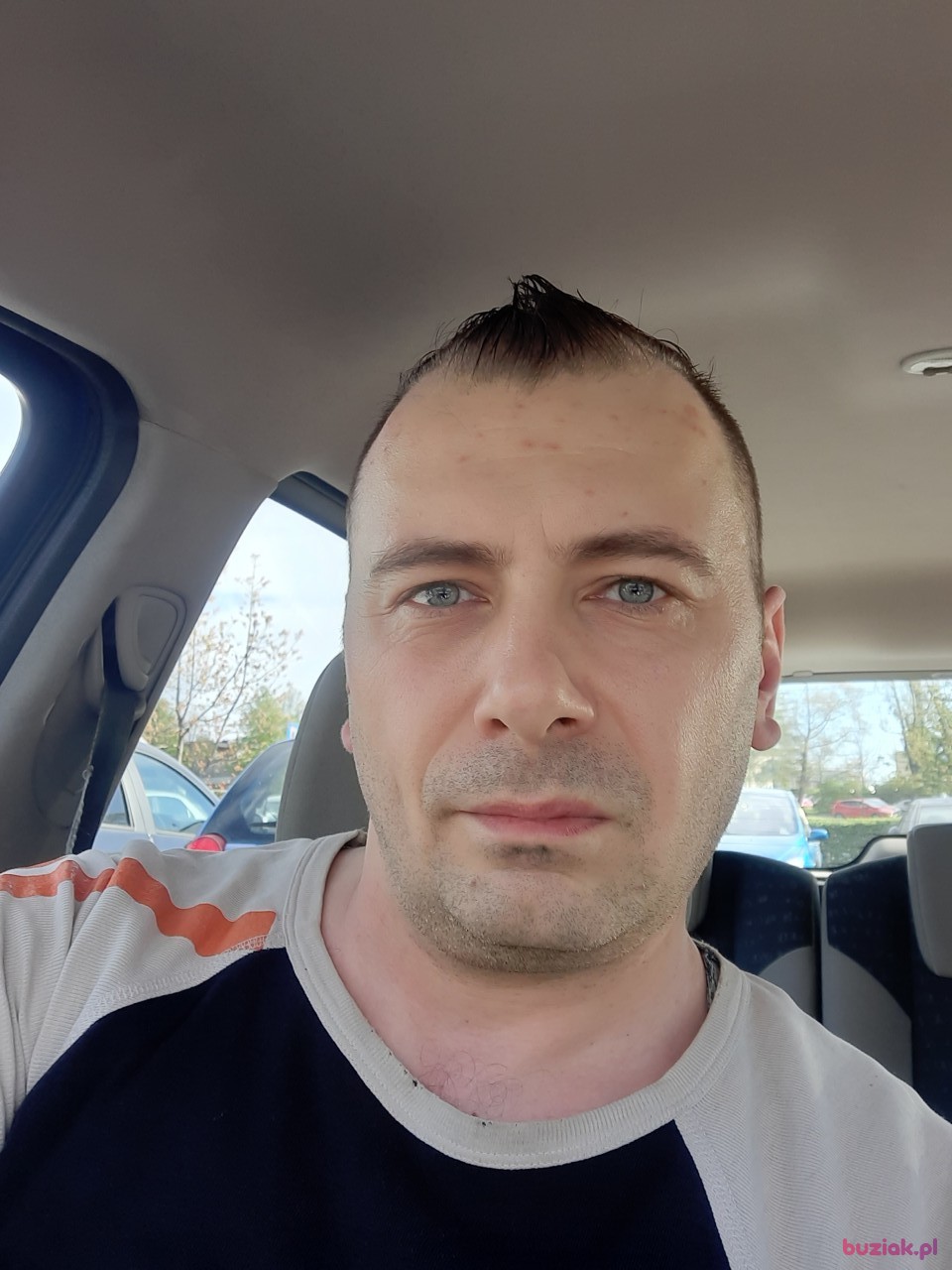 Marcin, Male, 40, Jastrzębie Zdrój, Polska, Photo: 4