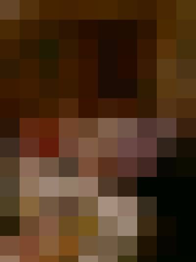 Janusz, Male, 66, Białystok, Polska, Photo: 6