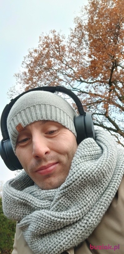 marcin , Male, 39, Otwock, Polska, Photo: 1