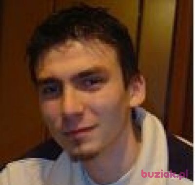 zwyklygosc24, Mężczyzna, 43, Bytom, Polska: 1