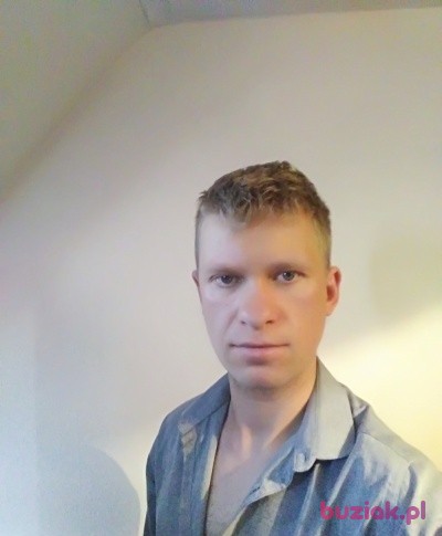 Mirosław, Male, 41, Krosno, Polska, Photo: 1