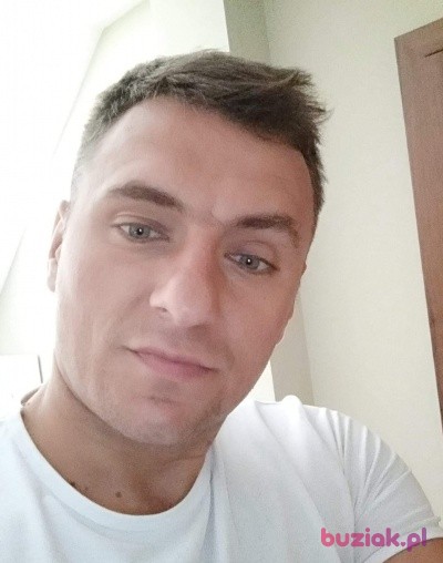 Mateusz, Male, 44, Tychy, Polska, Photo: 2