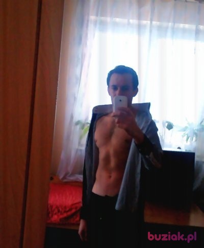 DorianGrayyy, Mężczyzna, 39, Lublin, Polska: 1
