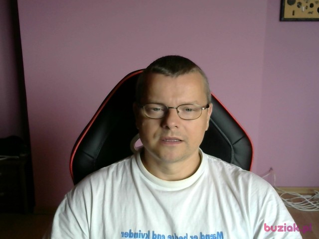Sebastian, Mężczyzna, 50, Szczecin, Polska, Zdjęcie: 1